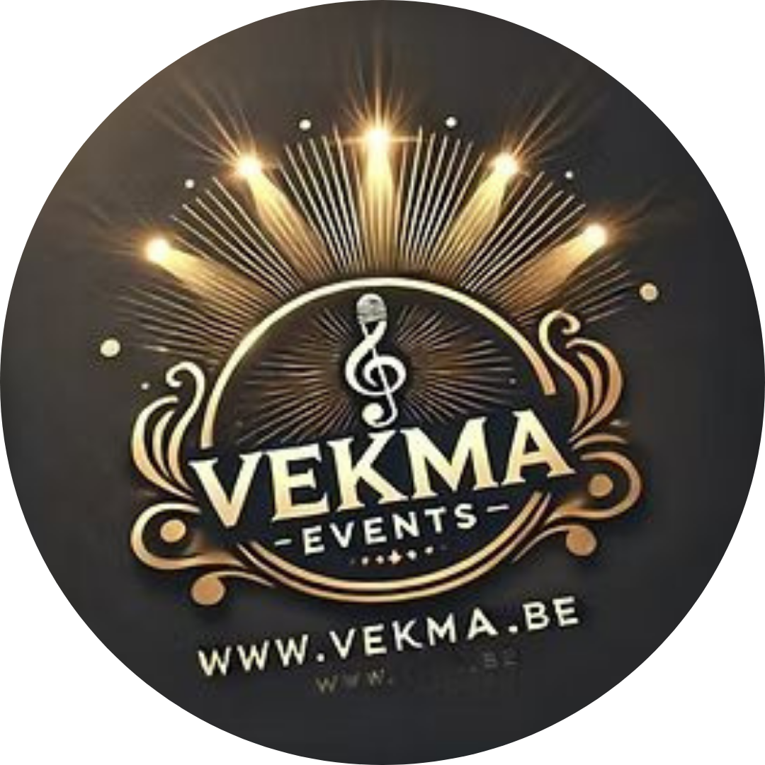 Vekma Events